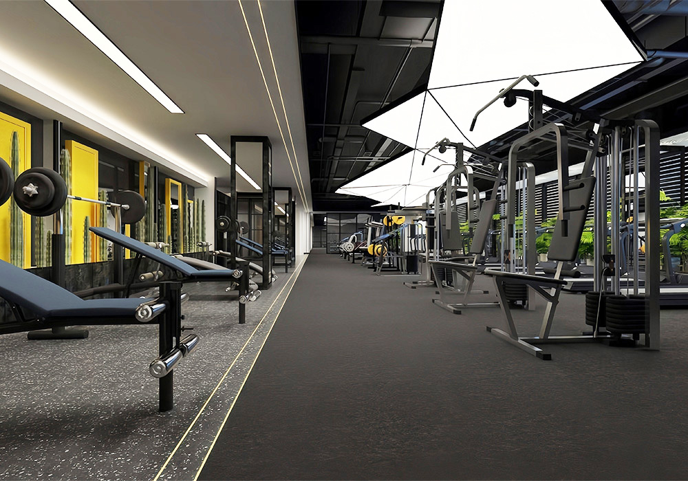 GYM pipes.jpg
