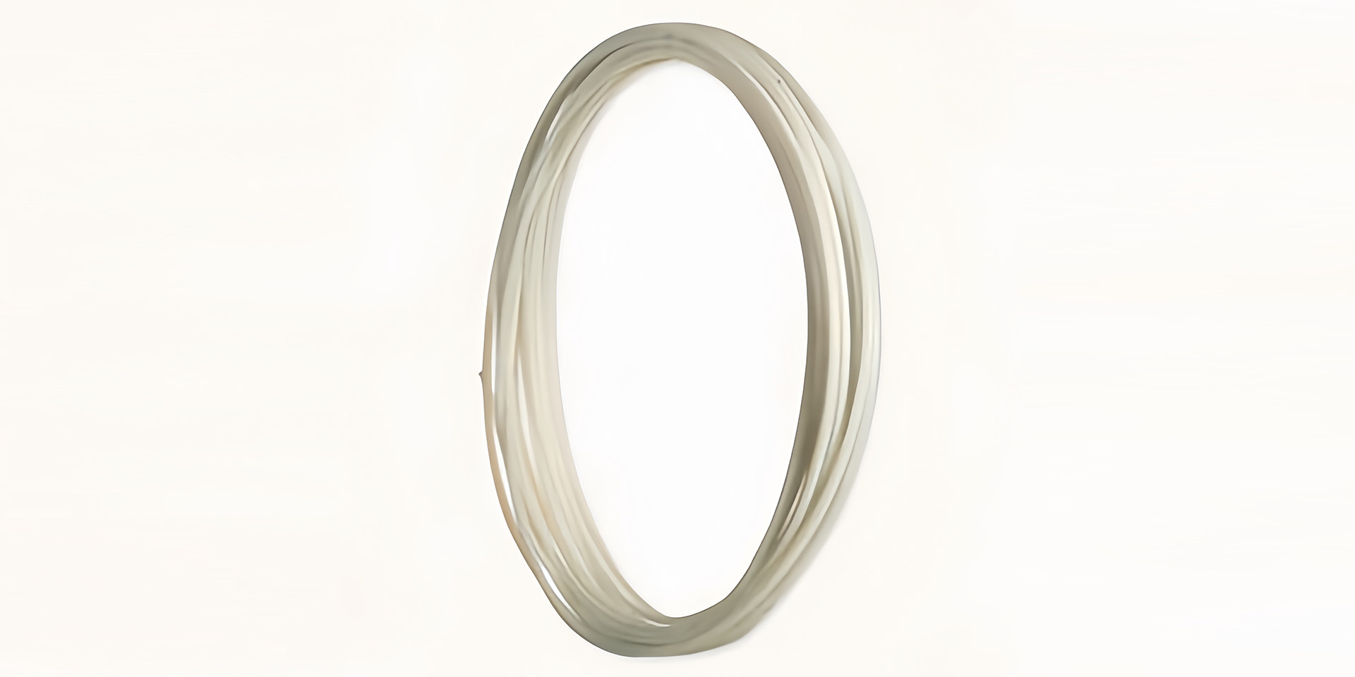 Induction Coils (Copper and PTFE Tubing)