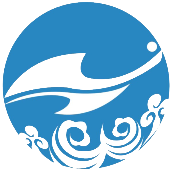 XFX Tube Mill Machinery logo